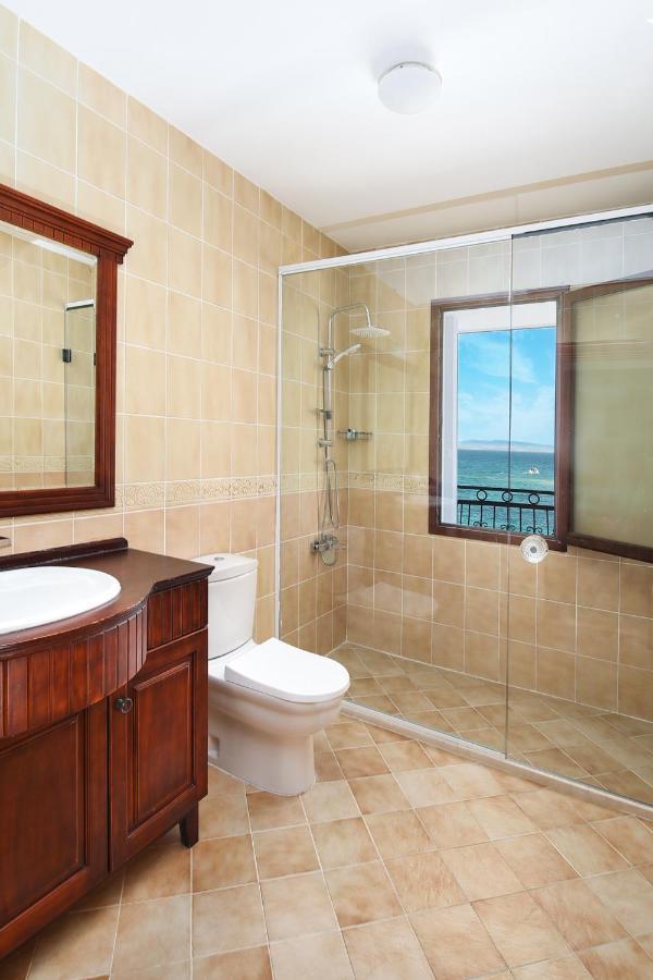 Mai S'Ema Boutique Dalyan Hotell Ildiri Exteriör bild